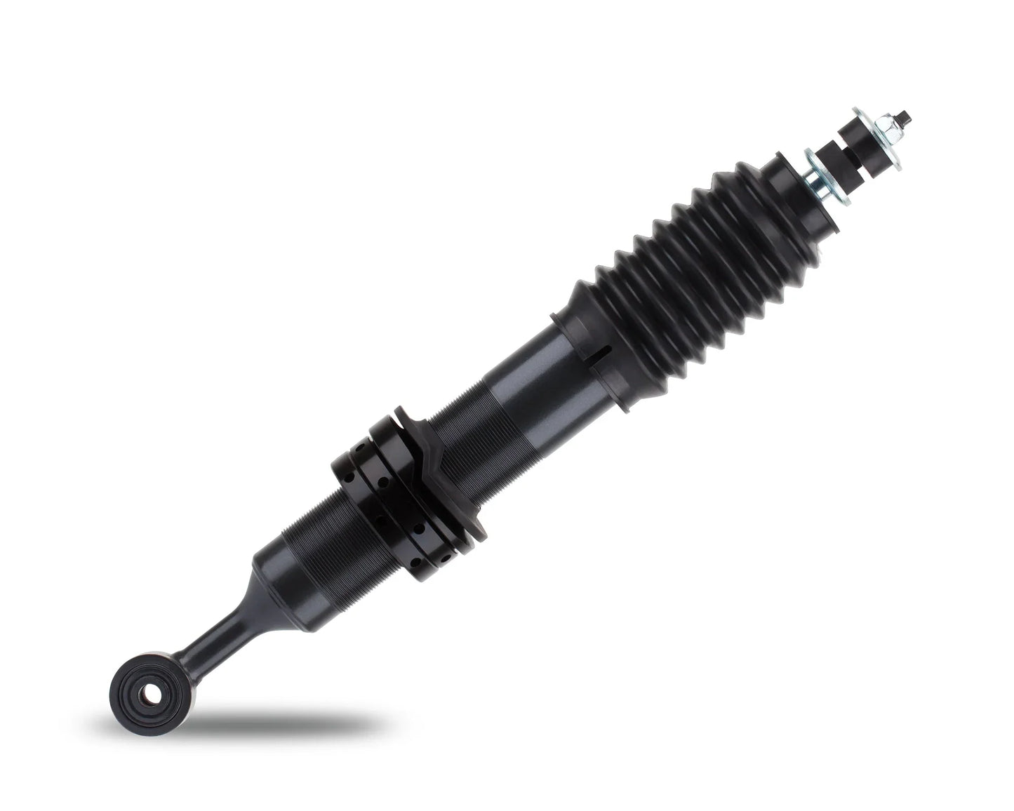 Toyota Hilux 8/2020+ — Amortisseur Avant — Jambe Foam Cell Pro - Performance
