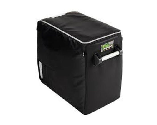 Réfrigérateur congélateur Icecube 50 L Ironman 4x4