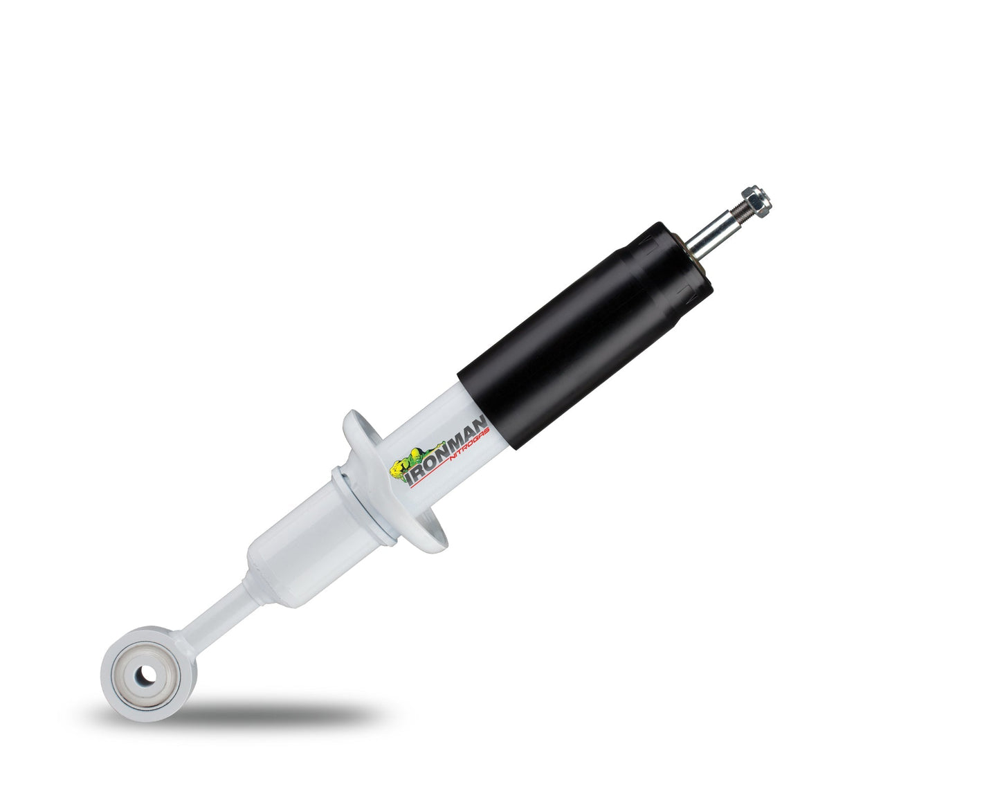 Toyota Hilux Vigo 3/2005-9/2015 — Amortisseur Avant — Jambe Nitro Gas - Performance