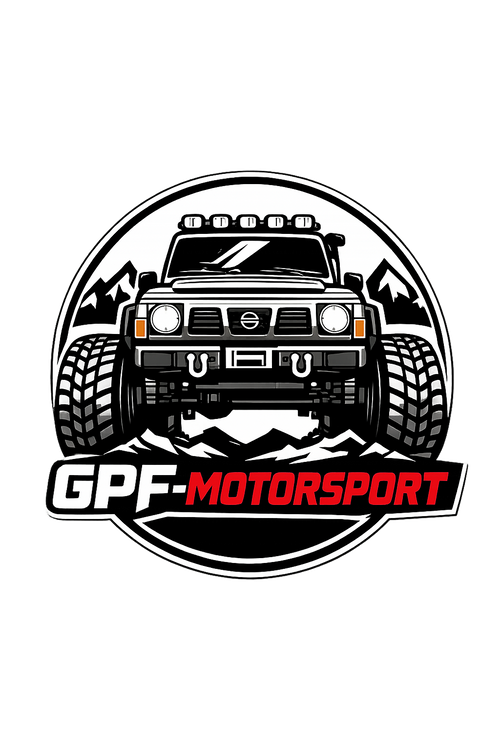 GPF Motorsport