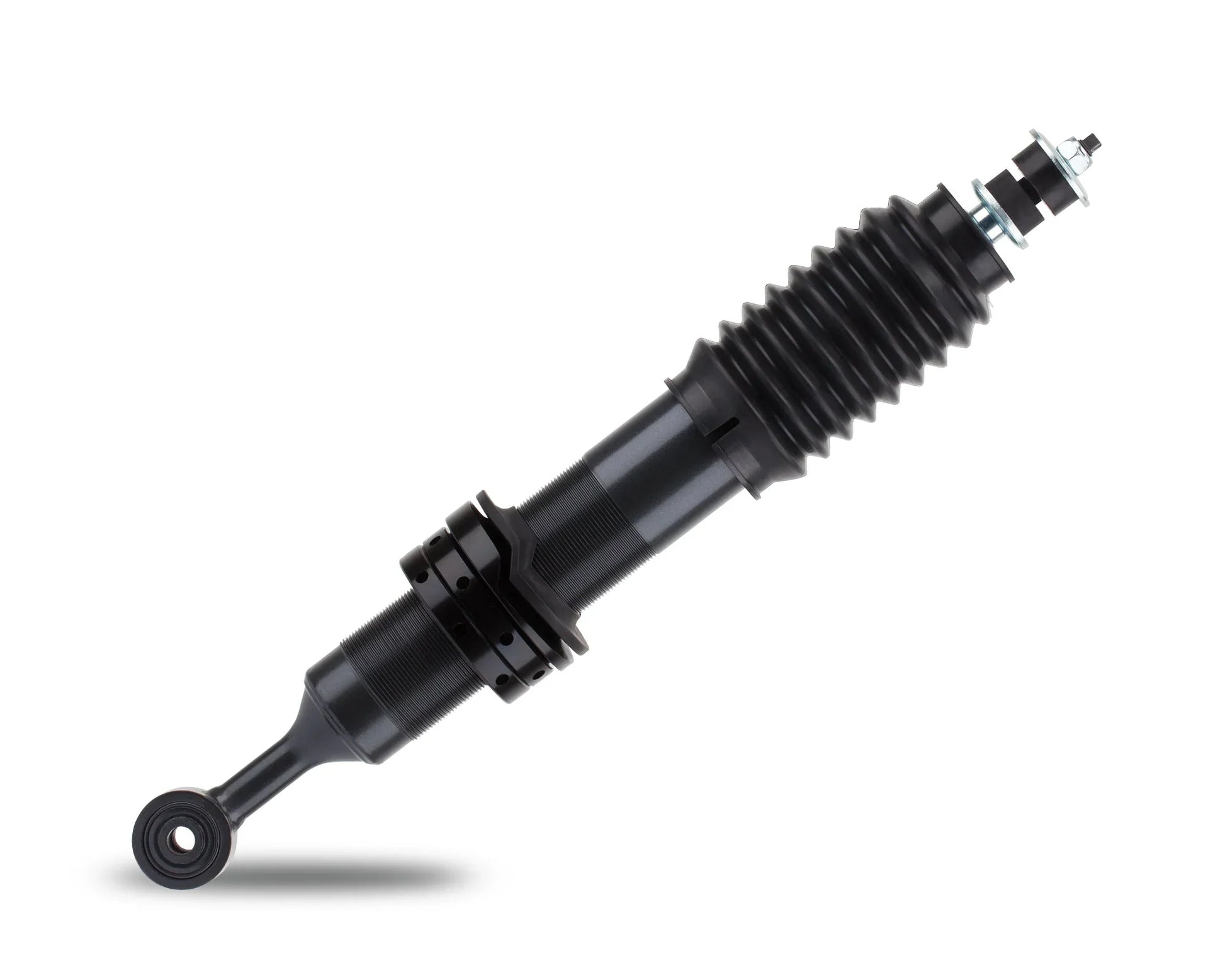 Toyota Hilux Revo 2015-7/2020 — Amortisseur Avant — Jambe Foam Cell Pro - Performance