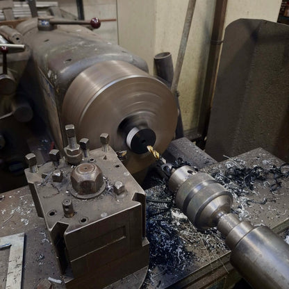 Kit Body-Lift 4x4 – Rehausse de carrosserie