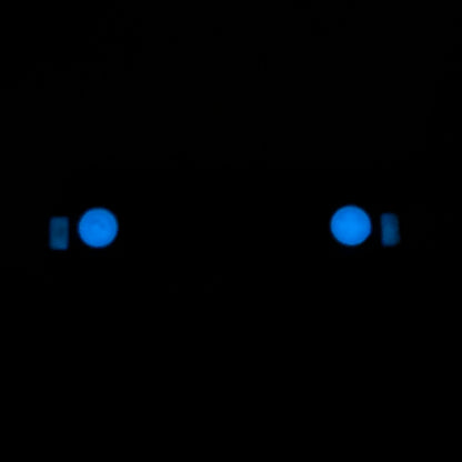 Porte clé calandre Nissan PATROL