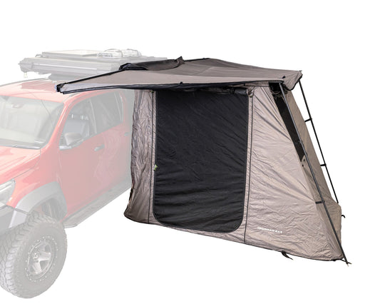 Chambre pour auvent Deltawing 180° Ironman 4x4