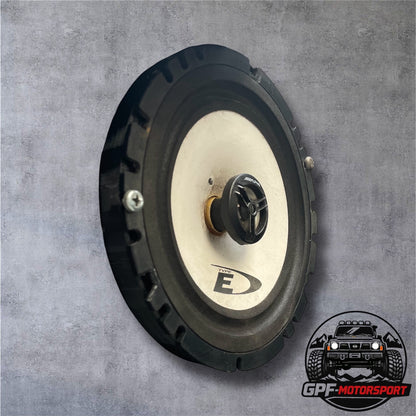 Entretoise d'enceinte PATROL GR Y60 (165mm)