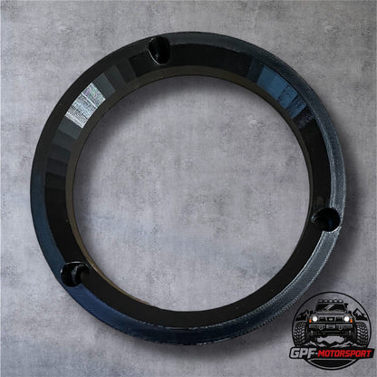 Entretoise d'enceinte PATROL GR Y60 (165mm)