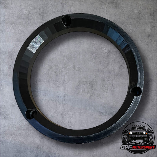 Entretoise d'enceinte PATROL GR Y60 (165mm)