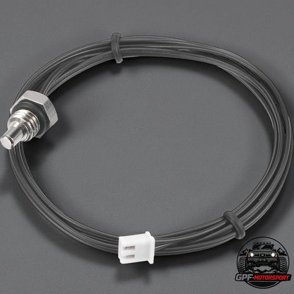 Patrol Y60 Kit conversion radiateur gros volume, Spal(x2) électriques et boîtier de régulation