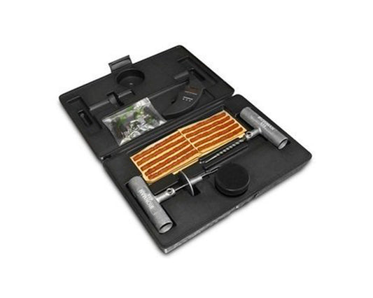 Kit de réparation de pneus Ironman 4x4