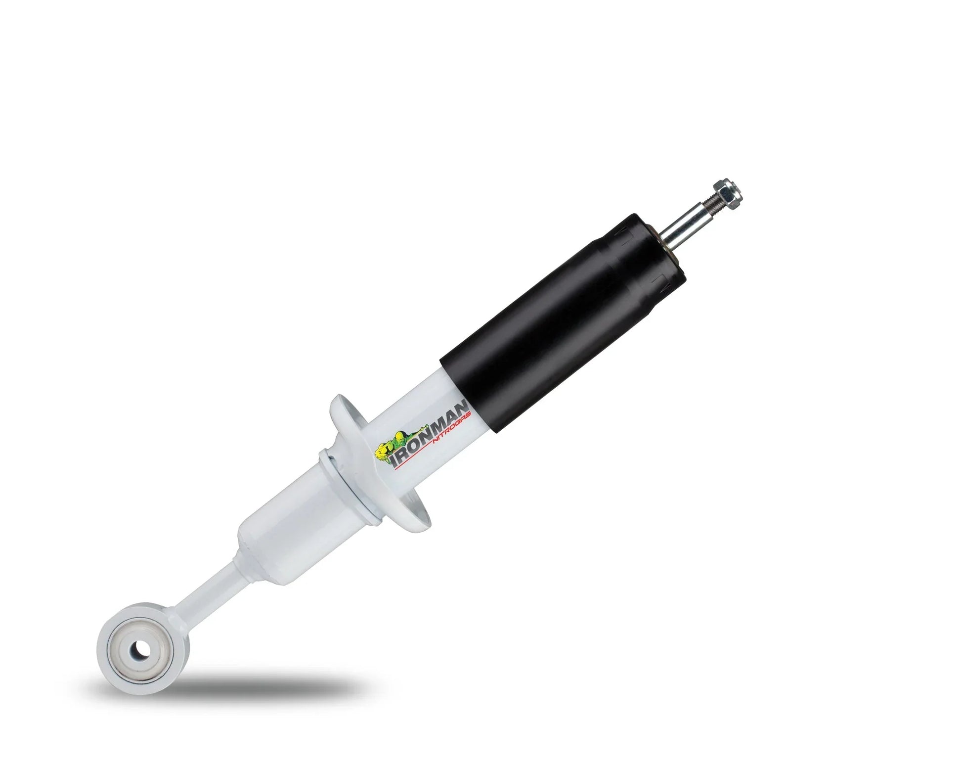 Ford F-150 Série 14 2021+ — Amortisseur Avant — Jambe Nitro Gas - Performance 1