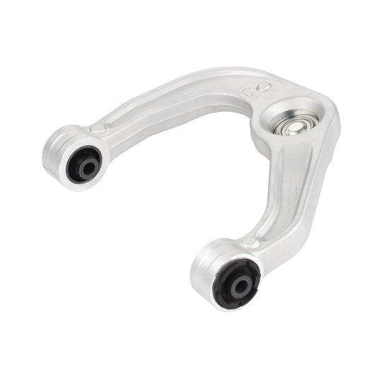 Bras de suspension supérieur Pro-Forge avant Ironman 4x4