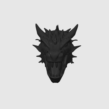 Grille de Snorkel + tête interchangeable