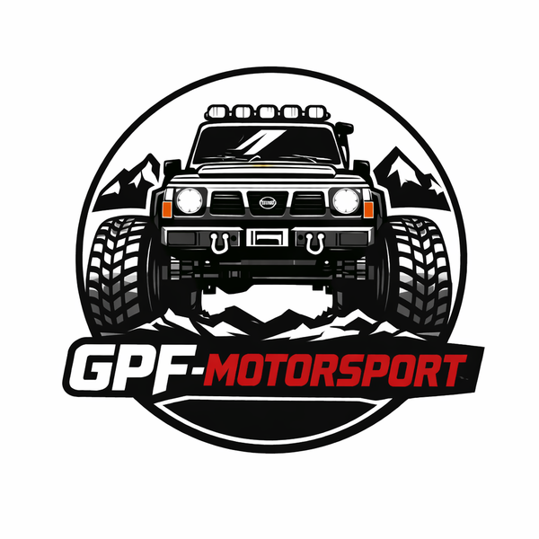 GPF Motorsport