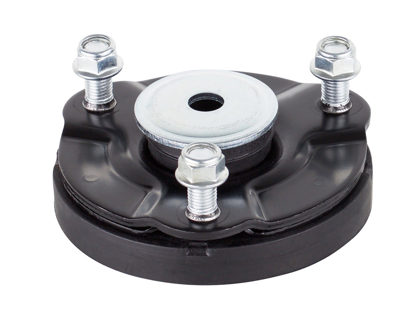 Ford F-150 Série 14 2021+ — Supports d'amortisseur Avant — Coupelle d'amortisseur acier