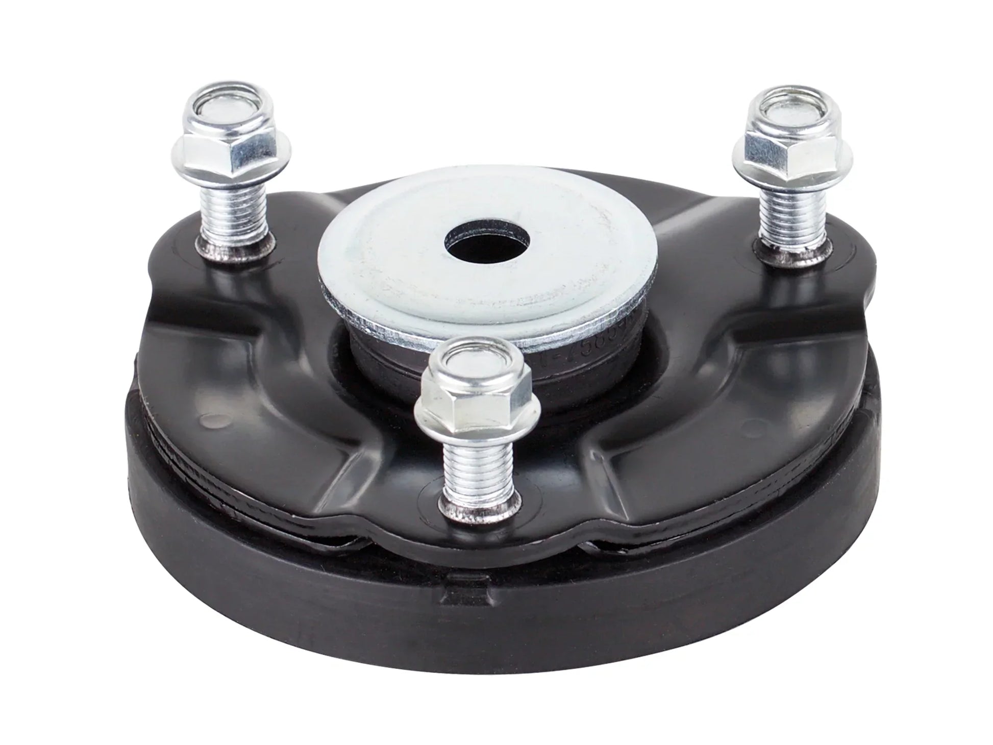 Coupelle d'amortisseur acier avant — Toyota FJ Cruiser 2006+