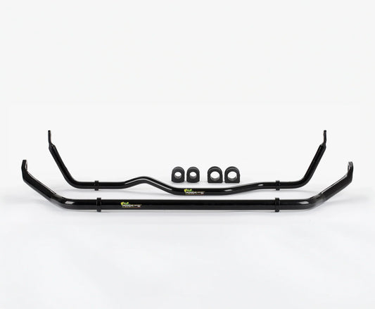 Toyota Landcruiser 79 Série Cabine simple 1999+ — Barre stabilisatrice Avant — 33mm Sway Bar Moteurs Essence 2007+
